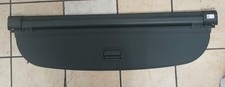 Genuine 80a 863 for sale  Phoenix