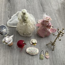 Dolls house shop for sale  ARUNDEL