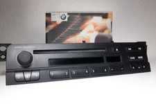 Bmw business 3er gebraucht kaufen  Kappelrodeck