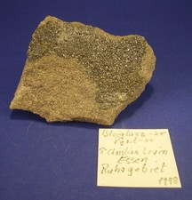 sandstein findlinge gebraucht kaufen sandstein findlinge gebraucht kaufen Rheda-Wiedenbrück