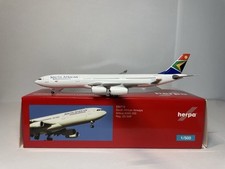 South african airways gebraucht kaufen  Kürten