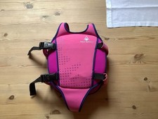 Kinder schwimmhilfe aqua gebraucht kaufen  Eichstätt
