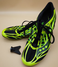 Saucony men velocity for sale  Kansas City