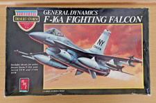 Amt ertl general for sale  SOUTHAM