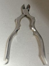 Wmf hausbarzange nussknacker gebraucht kaufen  Osnabrück