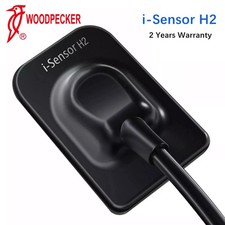 Woodpecker sensor dental for sale  Skokie