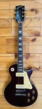 1979 gibson les for sale  Del Rio