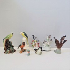 bisquit porzellan figur gebraucht kaufen bisquit porzellan figur gebraucht kaufen Berlin
