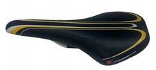 Assento de bicicleta Diamondback Racing, usado comprar usado  Enviando para Brazil