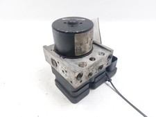 10097016043 aggregato pompa usato 10097016043 aggregato pompa usato  Torre del Greco