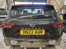 2021 2023 nissan for sale  SALFORD