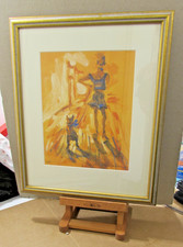 Walk tabatha salmon for sale  GILLINGHAM
