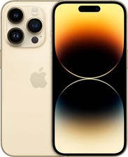 Apple iPhone 14 Pro Max 128GB 256GB 512GB 1TB desbloqueado premium - 90% bateria comprar usado  Enviando para Brazil