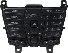 2016 ford transit for sale  Richmond