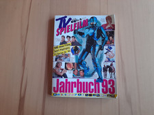 cinema filmjahrbuch gebraucht kaufen cinema filmjahrbuch gebraucht kaufen Himmelstadt