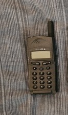 Rare ericsson t18s for sale  HALSTEAD