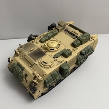 M113a2 armored personnel for sale  Corrales