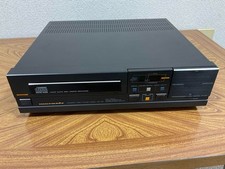 Marantz lettore vintage usato  Spedire a Italy