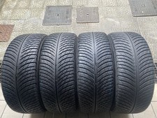 Pneumatici michelin 235 usato  Ragalna