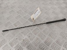 Antenne ford focus d'occasion  Méru