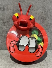 Red ant sweetarts for sale  Iselin