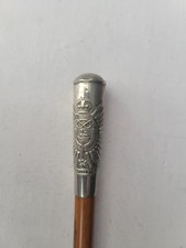 Staffordshire regiment swagger for sale  HALESOWEN