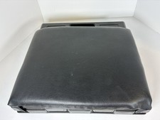 Adjustable foot rest for sale  Southgate