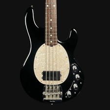 Ernie ball music for sale  LANCASTER