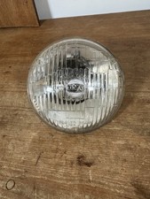 Vintage lucas 14cm for sale  GLOUCESTER