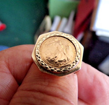 10oz gold britannia. for sale  LEEDS
