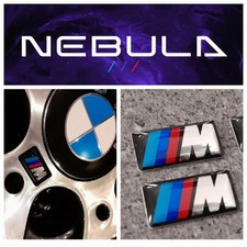 Bmw alloy wheel for sale  SHILDON