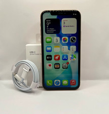 Apple iPhone 11 Pro Gold | 64 GB | ✔️ 1 Jahr Garantie | Akku 100% Zubehörpaket, usado comprar usado  Enviando para Brazil