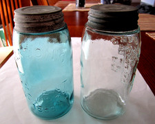 1890 1787 teal for sale  Jenison