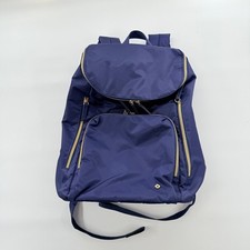mochila samsonite comprar usado mochila samsonite comprar usado Enviando para Brazil
