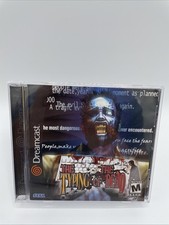 Typing dead sega for sale  Franklinville