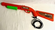 Arcade1up big buck for sale  Monsey