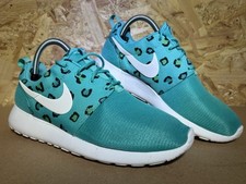 Women nike roshe for sale  WANTAGE