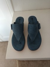 pavers toe post sandals for sale pavers toe post sandals for sale LARNE