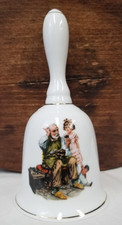 Norman rockwell cobbler for sale  Las Vegas