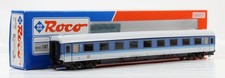 Roco 44792 schnellzugwagen gebraucht kaufen Roco 44792 schnellzugwagen gebraucht kaufen  Hofheim