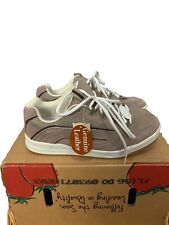 C1rca vintage skate for sale  Hermitage