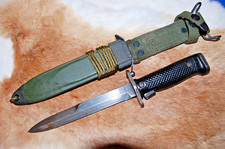 Milpar vietnam era for sale  Topeka