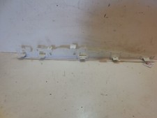Bmw f82 rear for sale  East Setauket