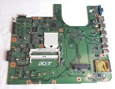 Acer aspire 5235 usato  Bari