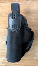 Glock holster gen4 gebraucht kaufen  Sigmarszell