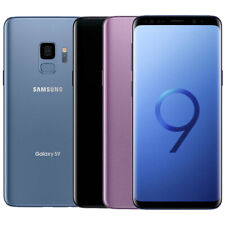 Samsung galaxy fully for sale  Niagara Falls