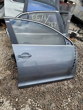 Right front door for sale  Jamul