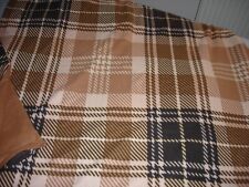 Kuschelbettwäsche 155x220 80x gebraucht kaufen Kuschelbettwäsche 155x220 80x gebraucht kaufen  Obersulm