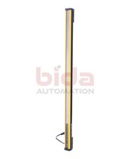 Sick c4c sa06010a10000 gebraucht kaufen  Willich