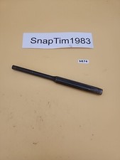 Snap long length d'occasion  Expédié en Belgium